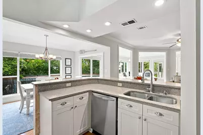 8857 Baypine Drive, Miramar Beach, FL 32550 - Photo 17