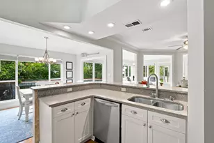 8857 Baypine Dr, Miramar Beach, FL 32550 - Photo 17