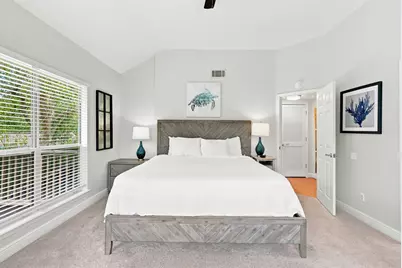 8857 Baypine Drive, Miramar Beach, FL 32550 - Photo 25