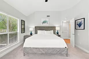 8857 Baypine Dr, Miramar Beach, FL 32550 - Photo 25