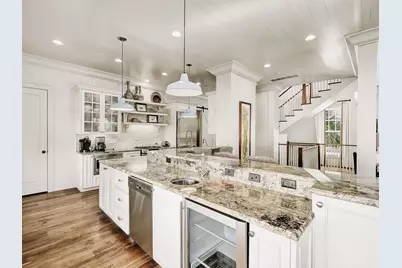 105 Park Row Lane, Santa Rosa Beach, FL 32459 - Photo 13