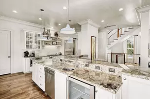 105 Park Row Ln, Santa Rosa Beach, FL 32459 - Photo 13