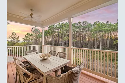 105 Park Row Lane, Santa Rosa Beach, FL 32459 - Photo 7