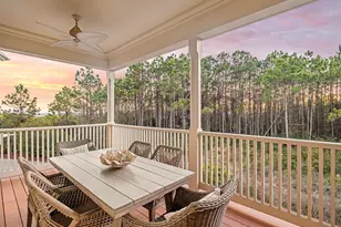 105 Park Row Ln, Santa Rosa Beach, FL 32459 - Photo 7