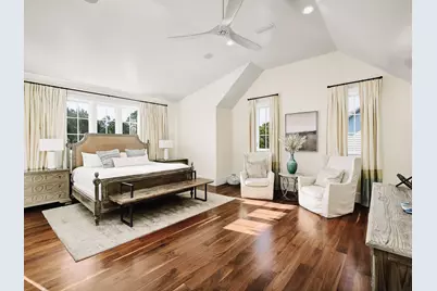 105 Park Row Lane, Santa Rosa Beach, FL 32459 - Photo 17