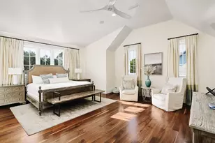 105 Park Row Ln, Santa Rosa Beach, FL 32459 - Photo 17