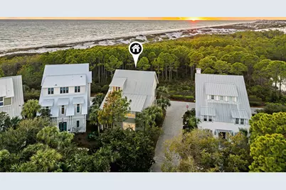 105 Park Row Lane, Santa Rosa Beach, FL 32459 - Photo 29