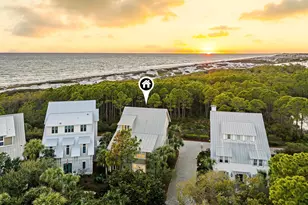 105 Park Row Ln, Santa Rosa Beach, FL 32459 - Photo 29