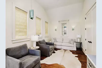 105 Park Row Lane, Santa Rosa Beach, FL 32459 - Photo 23