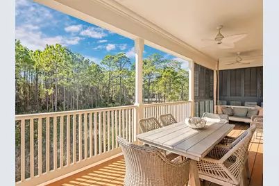 105 Park Row Lane, Santa Rosa Beach, FL 32459 - Photo 25