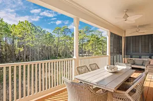 105 Park Row Ln, Santa Rosa Beach, FL 32459 - Photo 25