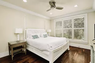 105 Park Row Ln, Santa Rosa Beach, FL 32459 - Photo 21