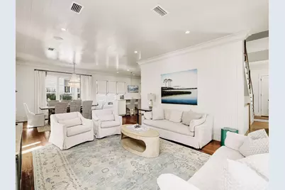 105 Park Row Lane, Santa Rosa Beach, FL 32459 - Photo 11