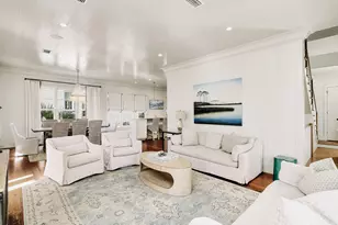 105 Park Row Ln, Santa Rosa Beach, FL 32459 - Photo 11