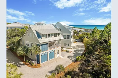 105 Park Row Lane, Santa Rosa Beach, FL 32459 - Photo 27