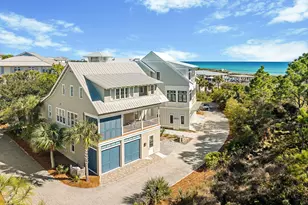 105 Park Row Ln, Santa Rosa Beach, FL 32459 - Photo 27