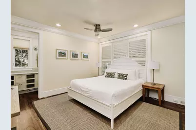 105 Park Row Lane, Santa Rosa Beach, FL 32459 - Photo 19