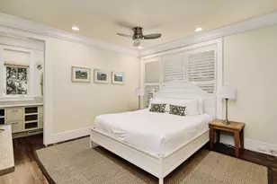 105 Park Row Ln, Santa Rosa Beach, FL 32459 - Photo 19