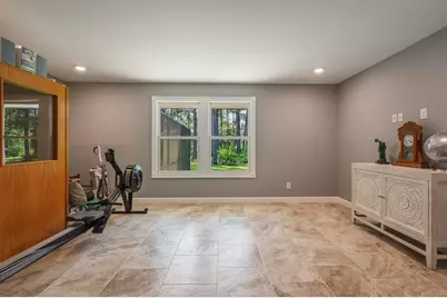 201 Yacht Club Drive, Niceville, FL 32578 - Photo 23
