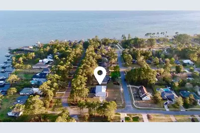 201 Yacht Club Drive, Niceville, FL 32578 - Photo 35