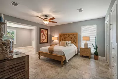 201 Yacht Club Drive, Niceville, FL 32578 - Photo 21