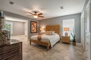 201 Yacht Club Dr, Niceville, FL 32578 - Photo 21