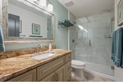201 Yacht Club Drive, Niceville, FL 32578 - Photo 29