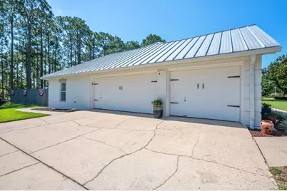 201 Yacht Club Drive, Niceville, FL 32578 - Photo 33