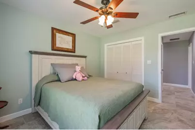 201 Yacht Club Drive, Niceville, FL 32578 - Photo 27