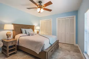 201 Yacht Club Dr, Niceville, FL 32578 - Photo 29