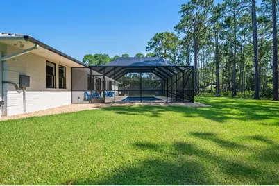 201 Yacht Club Drive, Niceville, FL 32578 - Photo 33