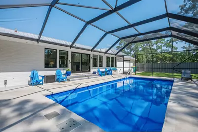 201 Yacht Club Drive, Niceville, FL 32578 - Photo 31