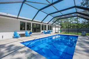 201 Yacht Club Dr, Niceville, FL 32578 - Photo 31