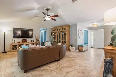 201 Yacht Club Drive, Niceville, FL 32578 - Photo 13