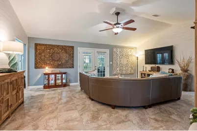 201 Yacht Club Drive, Niceville, FL 32578 - Photo 15