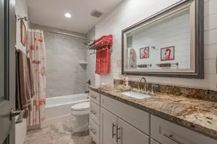 201 Yacht Club Dr, Niceville, FL 32578 - Photo 21