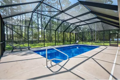 201 Yacht Club Drive, Niceville, FL 32578 - Photo 31