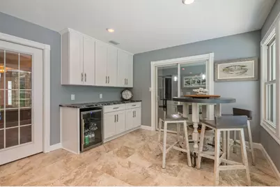 201 Yacht Club Drive, Niceville, FL 32578 - Photo 19
