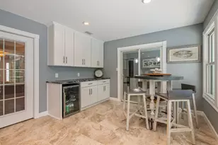 201 Yacht Club Dr, Niceville, FL 32578 - Photo 19