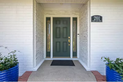 201 Yacht Club Drive, Niceville, FL 32578 - Photo 3
