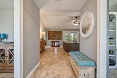 201 Yacht Club Drive, Niceville, FL 32578 - Photo 3