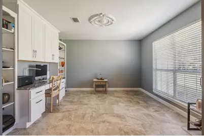 201 Yacht Club Drive, Niceville, FL 32578 - Photo 5