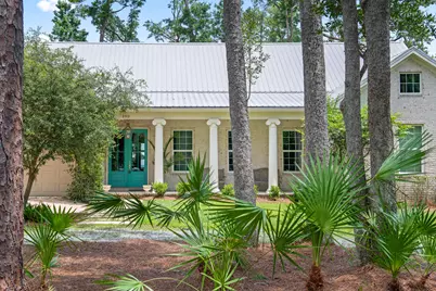 190 Bay Trace, Santa Rosa Beach, FL 32459 - Photo 3