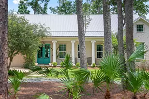 190 Bay Trce, Santa Rosa Beach, FL 32459 - Photo 3