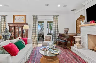 190 Bay Trce, Santa Rosa Beach, FL 32459 - Photo 25
