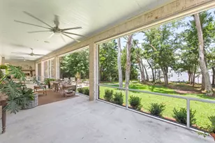 190 Bay Trce, Santa Rosa Beach, FL 32459 - Photo 63