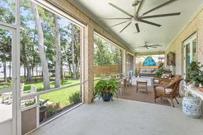190 Bay Trace, Santa Rosa Beach, FL 32459 - Photo 59