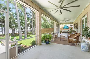 190 Bay Trce, Santa Rosa Beach, FL 32459 - Photo 59