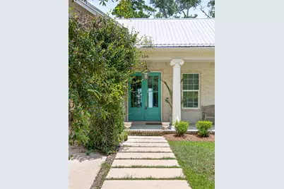 190 Bay Trace, Santa Rosa Beach, FL 32459 - Photo 5