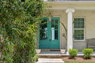 190 Bay Trce, Santa Rosa Beach, FL 32459 - Photo 5